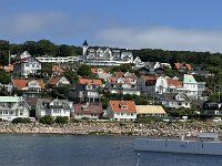 Radreise Kattegattleden-315